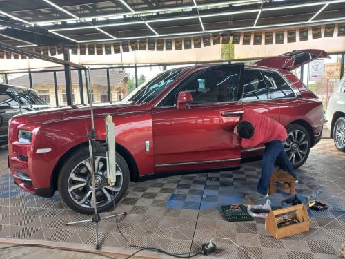 481281950_1017019770458349_7418738044405359001_n