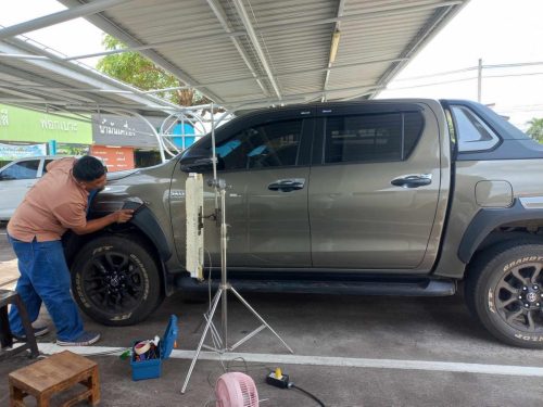 500628284_1084433710383621_5994685537890964464_n