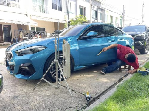 505067416_1096371599189832_8679252016210786930_n