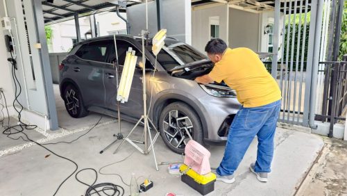 513246421_1110470017779990_8850624085814439648_n