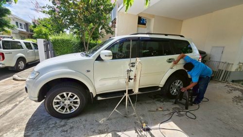 519422457_1127463936080598_5018932127363619501_n