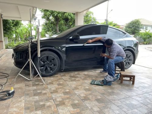 525535263_1136586148501710_9204624369194310402_n