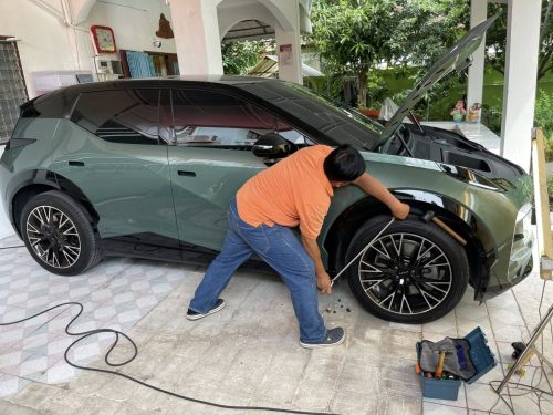 528336796_1141444168015908_9149319047387392528_n