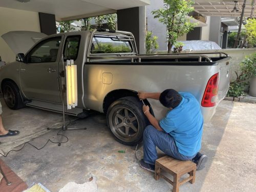 485002687 1036439871849672 2342980822156942266 n