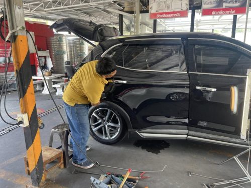 485158177 1035696641923995 2464181863673508650 n