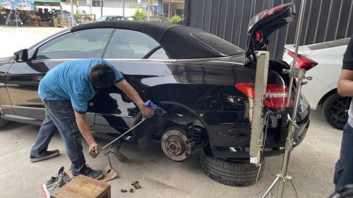 486576240 1040982048062121 4793164470039647939 n