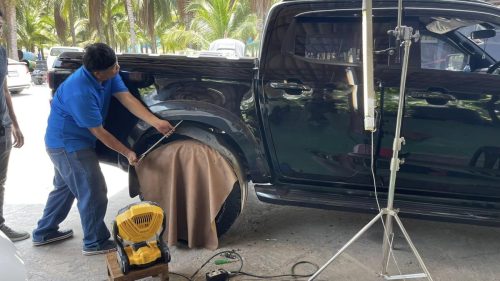 486737340 1042589421234717 4114565275677807129 n