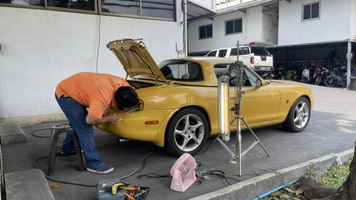 487855153 1045633300930329 1902342733270783701 n