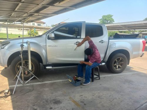 489972892 1052063853620607 4783122312394731288 n