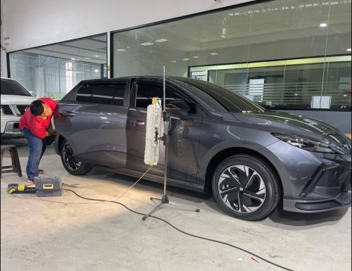 496638877 1077553107738348 2392681767902892742 n