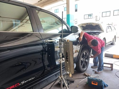 499173084 1082262110600781 3954932083509225090 n