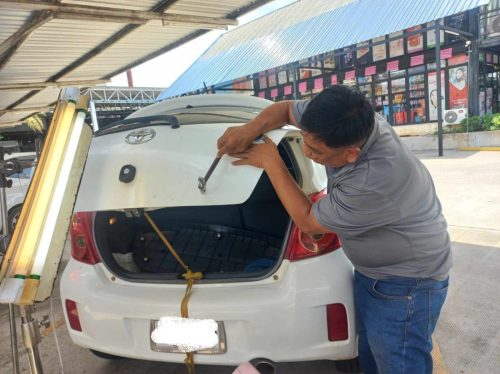 499610792 1083741480452844 2494587832034534085 n