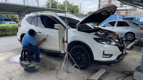 500065359 1087316046762054 3481397249090611438 n