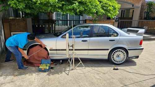 500306636 1088033726690286 3912568849673219329 n