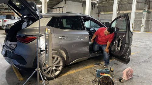 502715793 1089557719871220 1877152080064485230 n