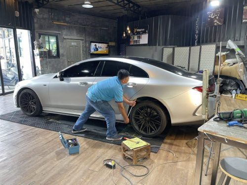 503496614 1092716019555390 7204720391105323723 n