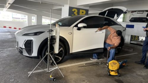 503839997 1093198762840449 3614142881702526424 n