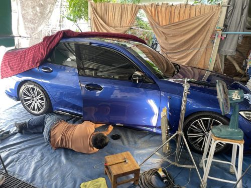 504192978 1093315706162088 8757687414018803329 n