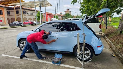 507076344 1101510002009325 3562507632660935613 n