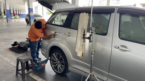 515096612 1113513954142263 4832998487303848748 n