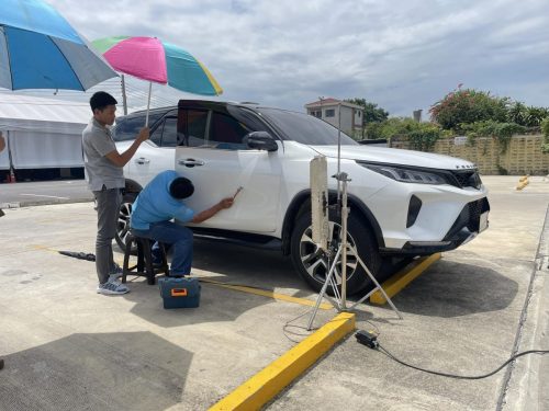 517269709 1118316070328718 7661036676873447517 n