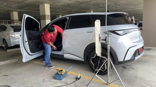 518289269 1124038693089789 7262629531704928182 n