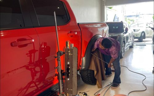 528765487 1142094694617522 5715843825005997626 n