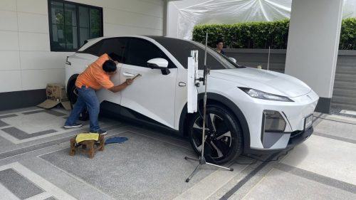 538019458 1156862553140736 1328487763801715212 n